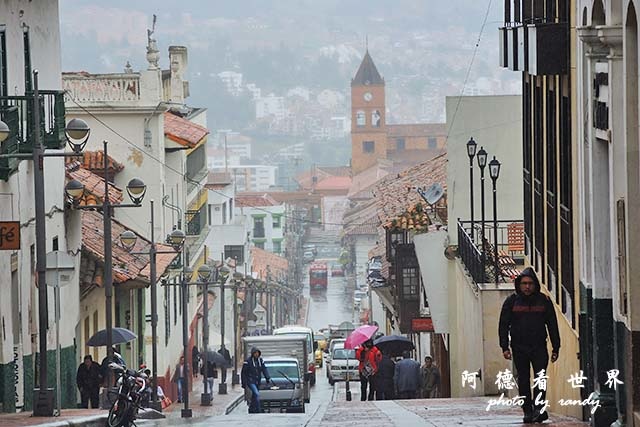 leyva1P7700 068.JPG leyva1P7700 068.JPG