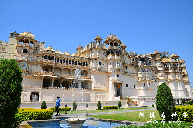 udaipur2-citypalaceD7000 162.JPG