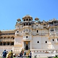 udaipur2-citypalaceD7000 160.JPG