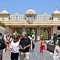 udaipur2-citypalaceD7000 165.JPG