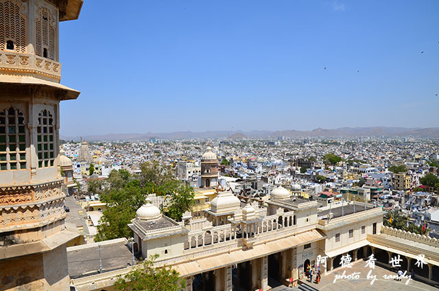 udaipur2-citypalaceD7000 182.JPG