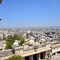 udaipur2-citypalaceD7000 182.JPG