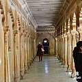 udaipur2-citypalaceD7000 176.JPG