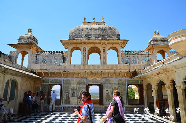 udaipur2-citypalaceD7000 189.JPG