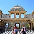 udaipur2-citypalaceD7000 189.JPG