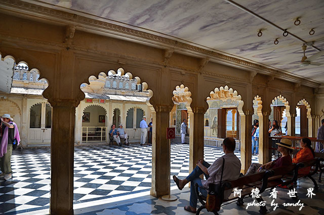 udaipur2-citypalaceD7000 187.JPG