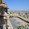 udaipur2-citypalaceD7000 194.JPG