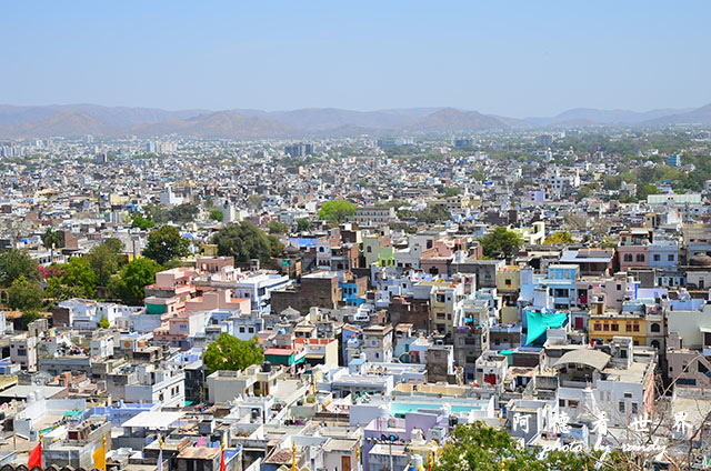 udaipur2-citypalaceD7000 193.JPG