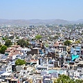 udaipur2-citypalaceD7000 193.JPG