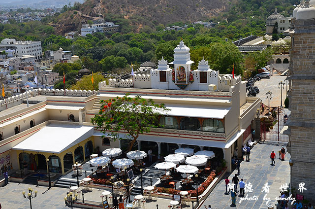 udaipur2-citypalaceD7000 196.JPG