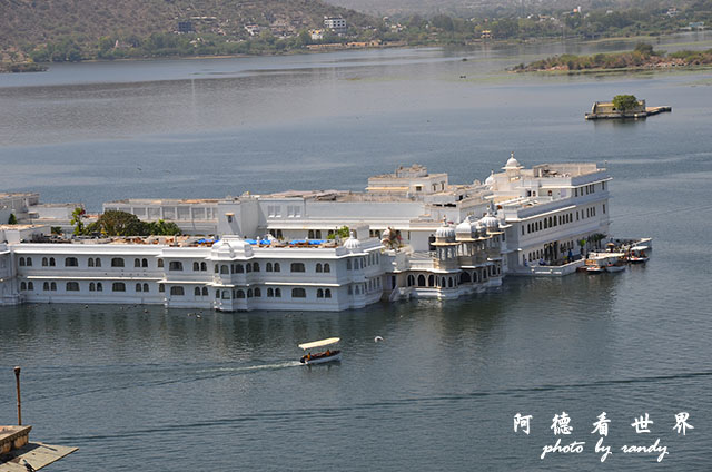 udaipur2-citypalaceD7000 199.JPG