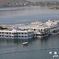 udaipur2-citypalaceD7000 199.JPG