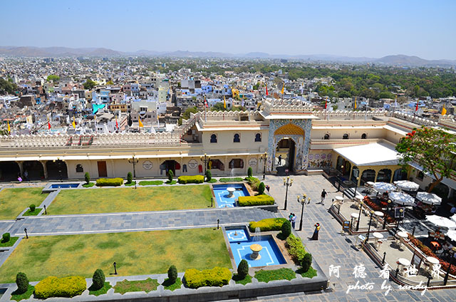 udaipur2-citypalaceD7000 208.JPG