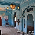 udaipur2-citypalaceD7000 206.JPG