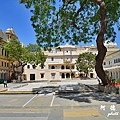 udaipur2-citypalaceD7000 227.JPG