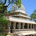 udaipur2-citypalaceD7000 225.JPG