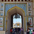 udaipur2-citypalaceD7000 229.JPG