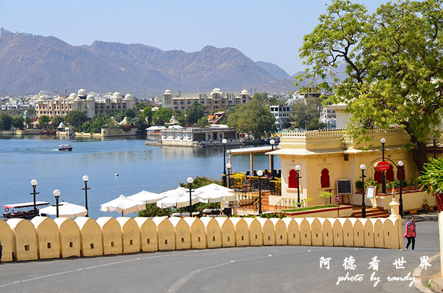 udaipur2-citypalaceD7000 239.JPG