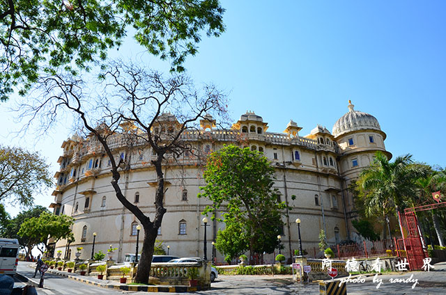 udaipur2-citypalaceD7000 270.JPG