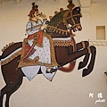 udaipur2-citypalaceP7700 225.JPG