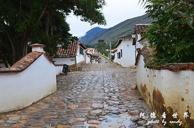 leyva1D7000 115.JPG leyva1D7000 115.JPG