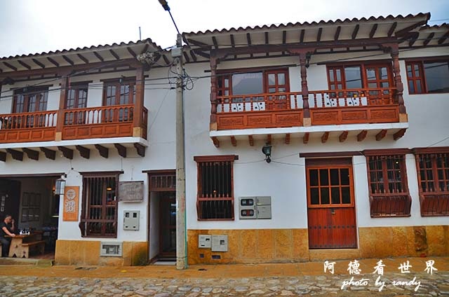 leyva1D7000 078.JPG leyva1D7000 078.JPG