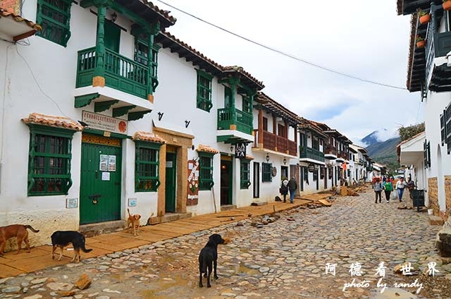 leyva1D7000 081.JPG leyva1D7000 081.JPG