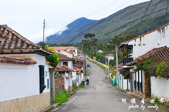 leyva1D7000 116.JPG leyva1D7000 116.JPG