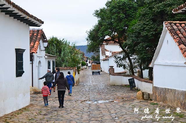 leyva1D7000 117.JPG leyva1D7000 117.JPG