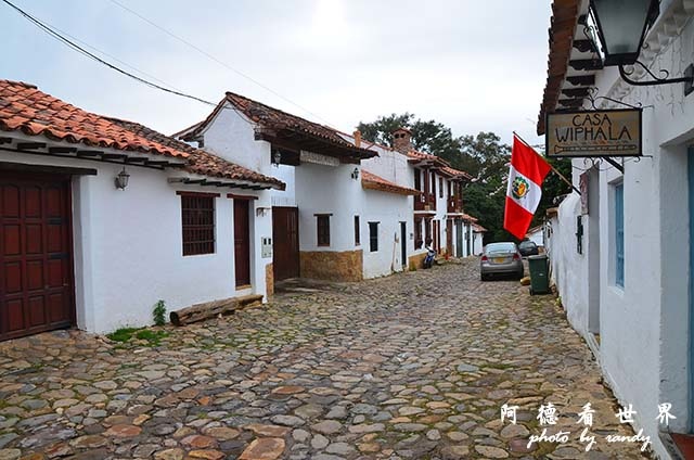 leyva1D7000 124.JPG leyva1D7000 124.JPG