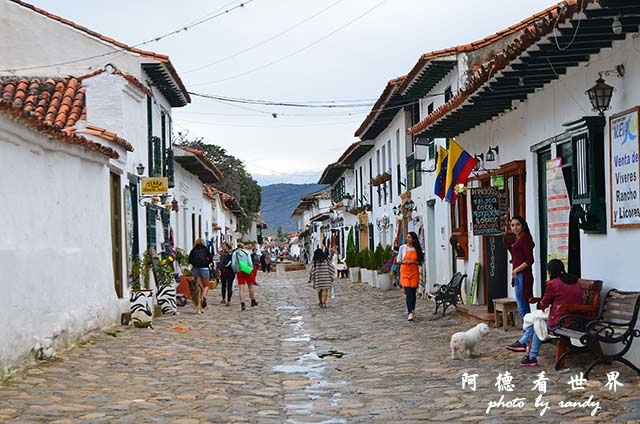 leyva1D7000 127.JPG leyva1D7000 127.JPG