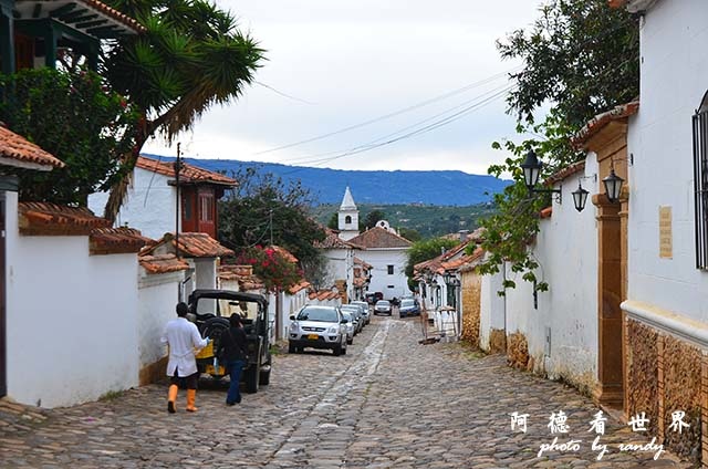 leyva1D7000 148.JPG leyva1D7000 148.JPG