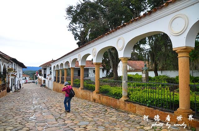 leyva1D7000 160.JPG leyva1D7000 160.JPG