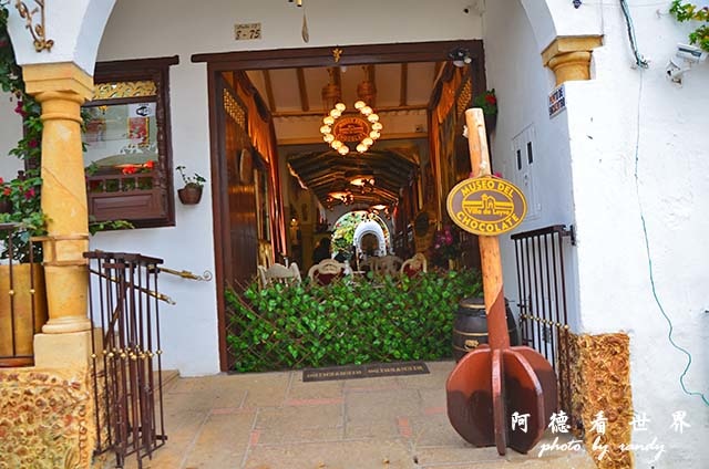 leyva1D7000 162.JPG leyva1D7000 162.JPG