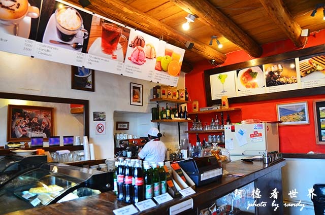 leyva1D7000 169.JPG leyva1D7000 169.JPG