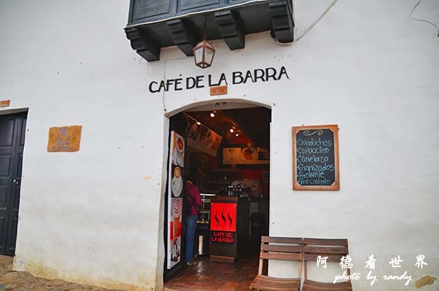 leyva1D7000 171.JPG leyva1D7000 171.JPG