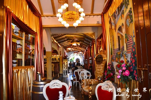 leyva1D7000 164.JPG leyva1D7000 164.JPG