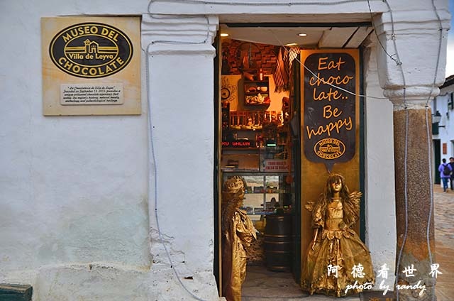 leyva1D7000 182.JPG leyva1D7000 182.JPG