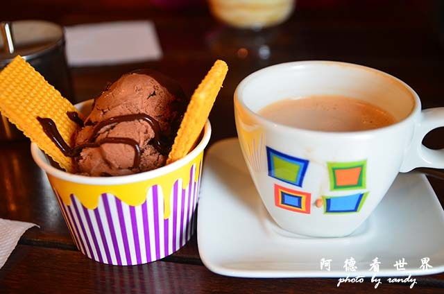 leyva1D7000 176.JPG leyva1D7000 176.JPG