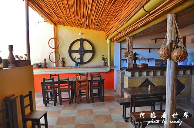 leyva2D7000 002.JPG leyva2D7000 002.JPG