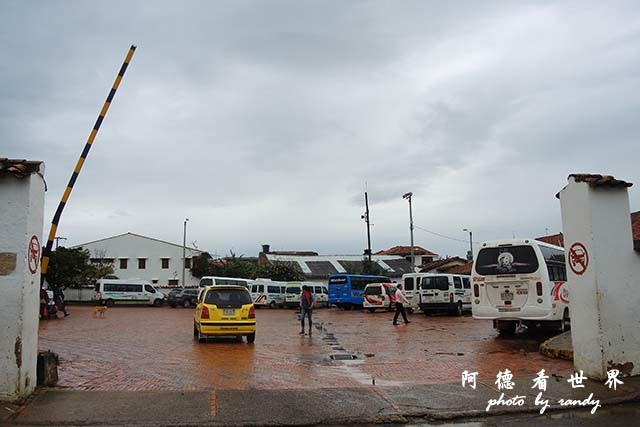 leyva1P7700 115.JPG leyva1P7700 115.JPG