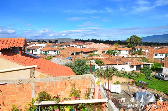 leyva2D7000 005.JPG leyva2D7000 005.JPG