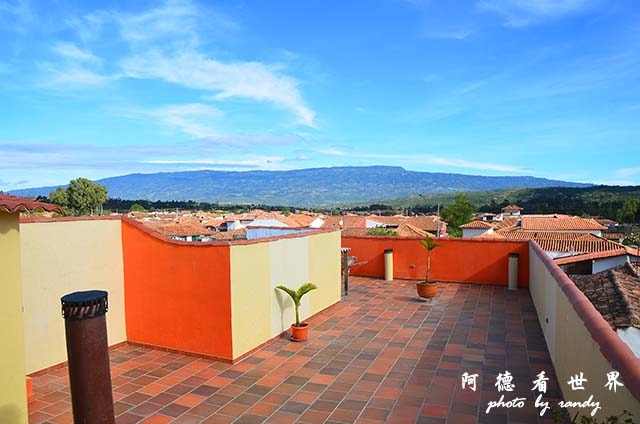 leyva2D7000 008.JPG leyva2D7000 008.JPG