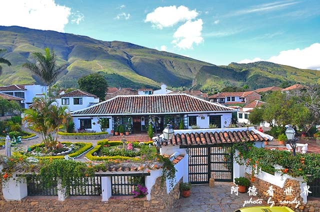 leyva2D7000 011.JPG leyva2D7000 011.JPG