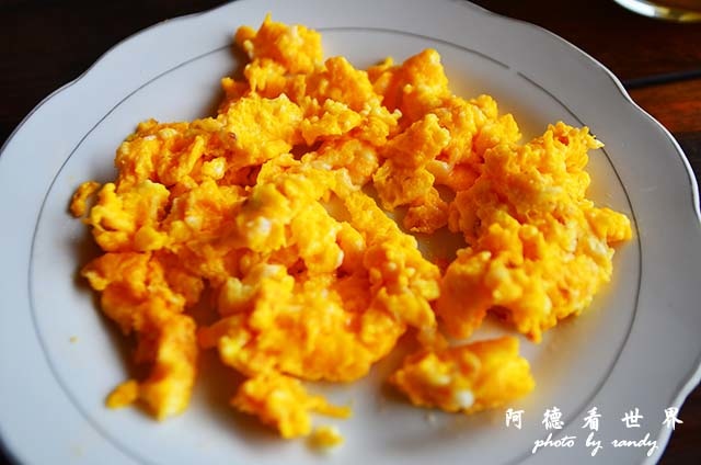 leyva3D7000 005.JPG leyva3D7000 005.JPG