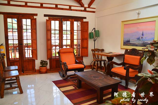 leyva2D7000 016.JPG leyva2D7000 016.JPG