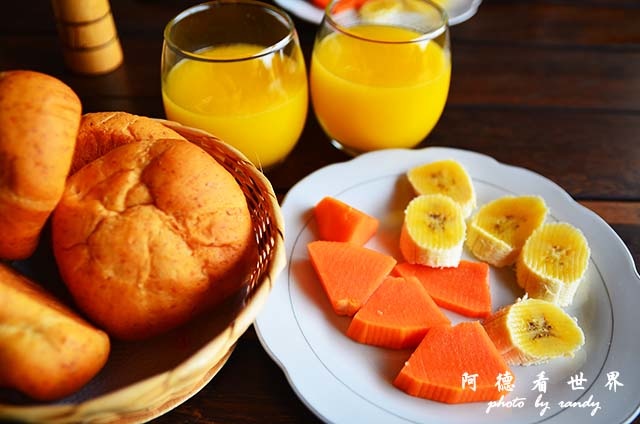 leyva3D7000 004.JPG leyva3D7000 004.JPG