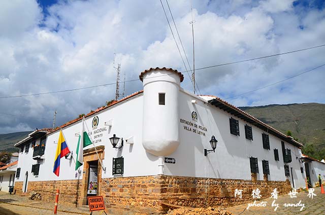 leyva3D7000 183.JPG
