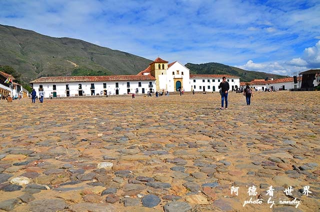 leyva3D7000 191.JPG leyva3D7000 191.JPG