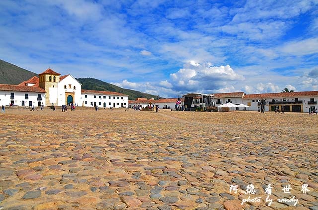 leyva3D7000 192.JPG leyva3D7000 192.JPG